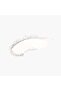 Loose Setting Powder - Translucent White - 2