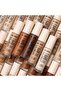 Complete Wear™ Soft Matte Foundation (625 N) - 8