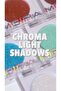 Chroma Light Shadow (006, Honey Glow) - 8
