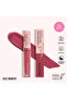 Lip Divine Liquid Lipstick (022, Rarest)
