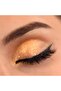Starstruck Chrome Loose Powder (003, Cosmic Dust) - 3