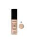 Complete Wear™ Foundation (200, Bisque) - 6
