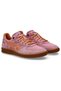 Skyhand Og Unisex Rose Dust/Sun Coral Sneakers 1203A767-700 - 3