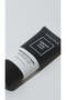 Complete Wear™ Foundation (325, True Beige) - 5