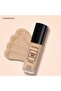 Complete Wear™ Foundation (250, Natural Buff) - 2