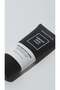 Complete Wear™ Foundation (200, Bisque) - 4