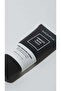 Complete Wear™ Foundation (400, Natural Beige) - 5