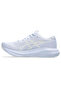 GEL-EXCITE 11 Women's Twilight Blue/Digital Sakura Running Shoes 1012B861-402 - 2