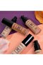 Complete Wear™ Foundation (250, Natural Buff) - 5