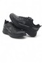 Men's Sports Shoes M255803 - 2