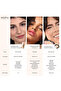 Complete Wear™ Soft Matte Foundation (650 W) - 7
