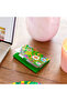 Card Holder - Business Card Holder Busy Songe De Printemps - 2