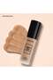Complete Wear™ Foundation (400, Natural Beige) - 2