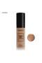Complete Wear Foundation (550, Praline) - 2