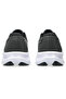 Patriot 14 men's black/white running shoes 1011c050-002 - 5