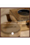 Everlust Shimmer Cream Shadow (001, Pearl White) - 4