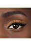 Chroma Light Shadow (006, Honey Glow) - 4