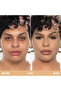 Complete Wear™ Soft Matte Foundation (625 N) - 2