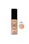 Complete Wear™ Foundation (250, Natural Buff) - 4