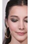 At Glance Stick Shadow (018, Olive Green) - 6