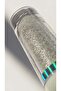 Diamond Daze Liquid Shadow (012, Stardust) - 8