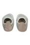 Luxury Practical Cream Hajj Umrah Tawaf Shoes - 5