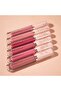 Lip Divine Liquid Lipstick (022, Rarest) - 5