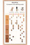 Complete Wear™ Soft Matte Foundation (625 N) - 5