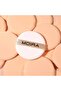 Complete Wear™ Powder Foundation (425 W) - 7