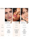 Complete Wear™ Soft Matte Foundation (625 N) - 7