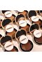 Complete Wear™ Powder Foundation (425 W) - 5