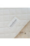 Hammock stiffener Nature - 3