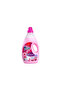 Myhome Fabric Softener - 2