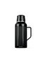 Vintage Thermal Bottle - 2