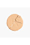 Conceal & Define Powder Foundation - 6