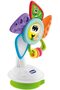 Will the Pin-Wheel Highchair Toy 6-18m - 2