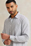 Stand-Up Pack Shirt - 4
