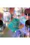 Starstruck Chrome Loose Powder (007, Starstruck) - 6