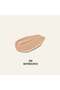 Lavish Creamy Concealer (200, Butterscotch) - 2