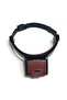4 lens mounted lens, led lamp hat type magnifier - 3