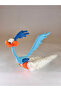 Road Runner Figür - 3