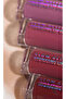 Glow Getter Hydrating Lip Oil (016, Au Naturel) - 8