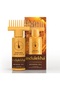 Bringha Hair Oil Selfie Bottle 100ml (1 Pack)