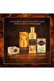 Bringha Hair Oil Selfie Bottle 100ml (1 Pack) - 3