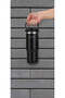 Vacuum Tumbler 900 ml Bottle - 5