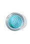 Starstruck Chrome Loose Powder (007, Starstruck)