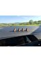 Mini Penguin - Torpedo & Rearview Mirror Ornament