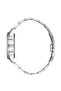Bg.1.10685-3 Men's Watch - 2