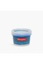 Fisher- Water-Soluble Baby Finger Paint - Set of 4 - 3