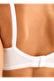 حمالة صدر رضاعة بدون سلك تغطية كاملة - 4